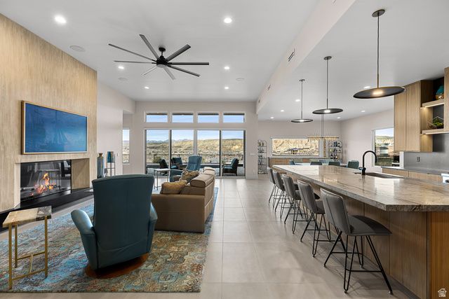 639 S 1800 W, Hurricane, UT 84737