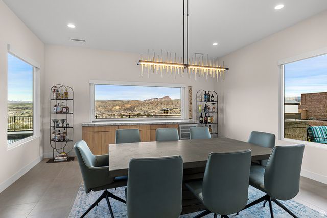 639 S 1800 W, Hurricane, UT 84737