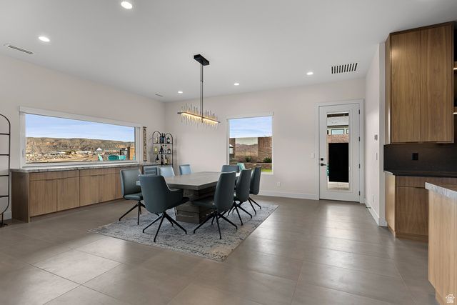 639 S 1800 W, Hurricane, UT 84737