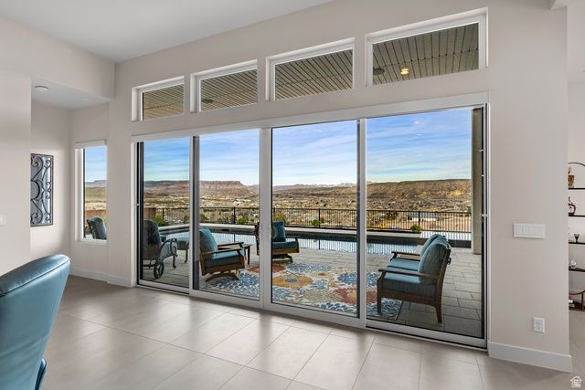 639 S 1800 W, Hurricane, UT 84737