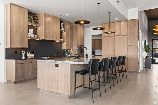 639 S 1800 W, Hurricane, UT 84737