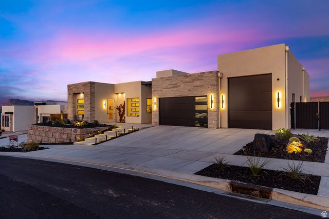 639 S 1800 W, Hurricane, UT 84737