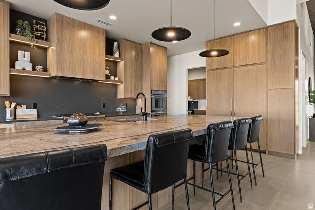 639 S 1800 W, Hurricane, UT 84737