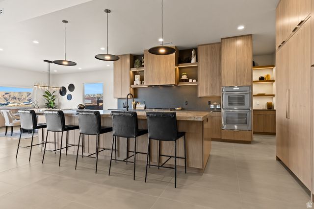 639 S 1800 W, Hurricane, UT 84737
