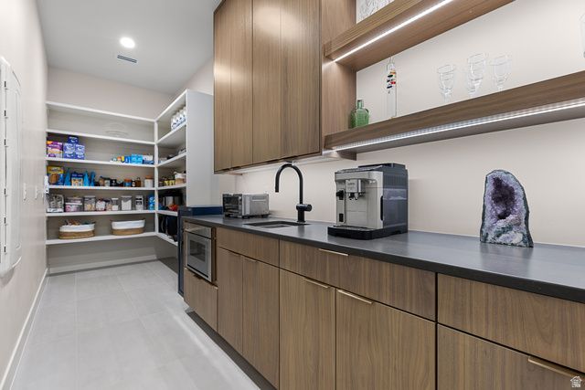 639 S 1800 W, Hurricane, UT 84737