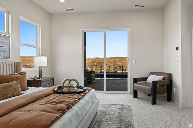 639 S 1800 W, Hurricane, UT 84737