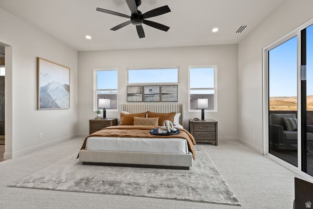 639 S 1800 W, Hurricane, UT 84737