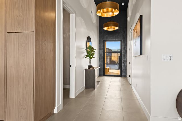 639 S 1800 W, Hurricane, UT 84737