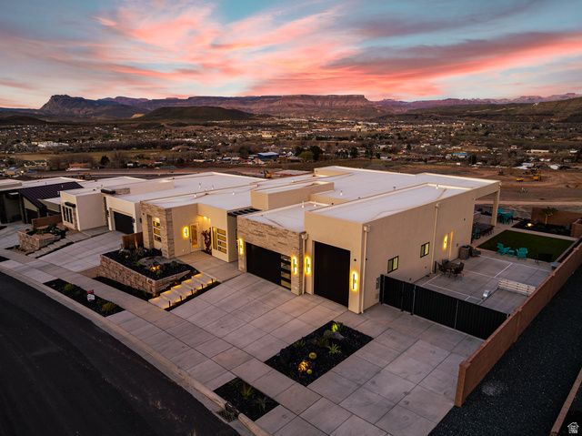 639 S 1800 W, Hurricane, UT 84737