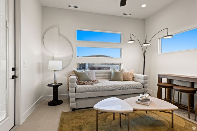 639 S 1800 W, Hurricane, UT 84737