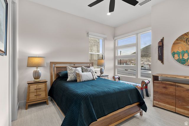 639 S 1800 W, Hurricane, UT 84737