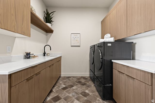 639 S 1800 W, Hurricane, UT 84737