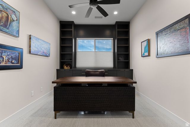 639 S 1800 W, Hurricane, UT 84737