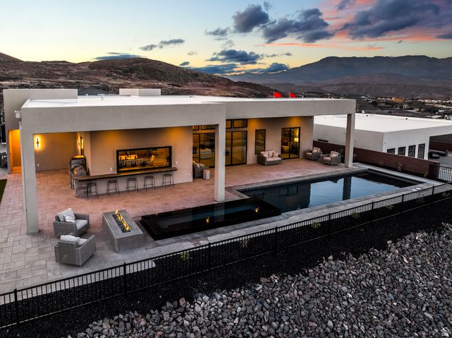 639 S 1800 W, Hurricane, UT 84737