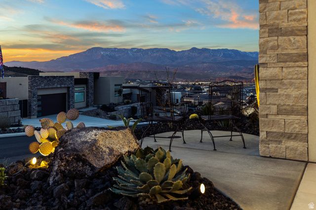 639 S 1800 W, Hurricane, UT 84737
