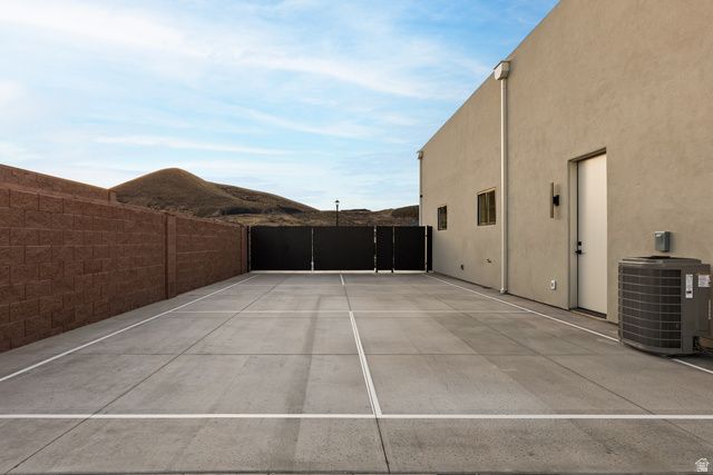 639 S 1800 W, Hurricane, UT 84737