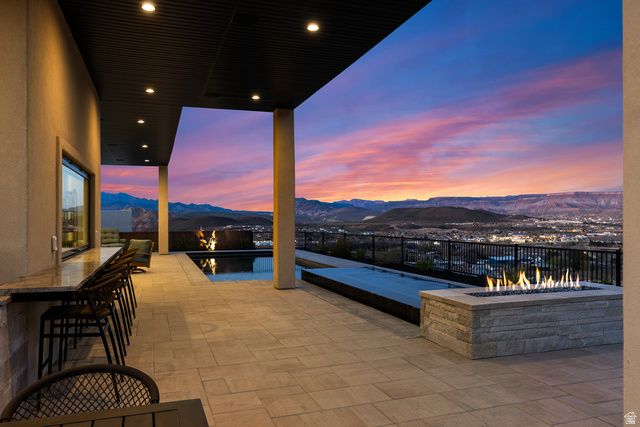 639 S 1800 W, Hurricane, UT 84737