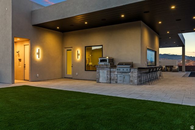 639 S 1800 W, Hurricane, UT 84737