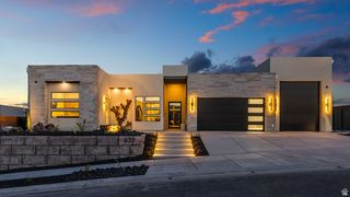 639 S 1800 W #26, Hurricane, UT 84737