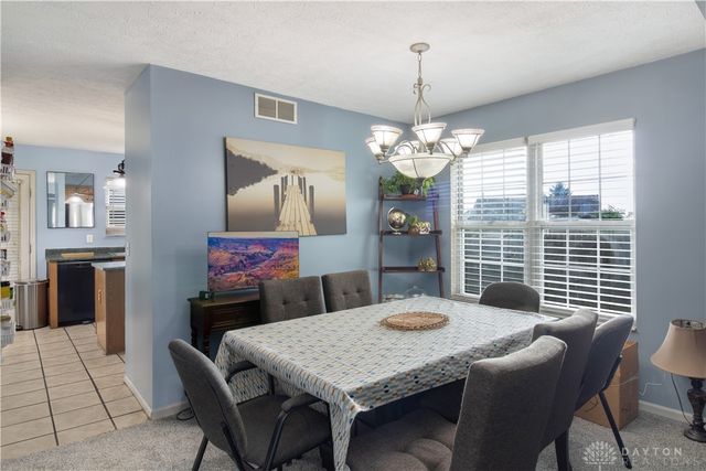 2430 Turf Club Court, West Carrollton, OH 45439