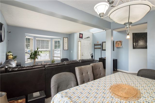 2430 Turf Club Court, West Carrollton, OH 45439