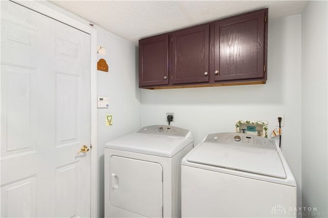 2430 Turf Club Court, West Carrollton, OH 45439