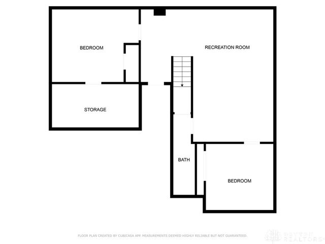 2430 Turf Club Court, West Carrollton, OH 45439