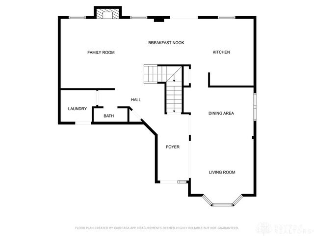 2430 Turf Club Court, West Carrollton, OH 45439