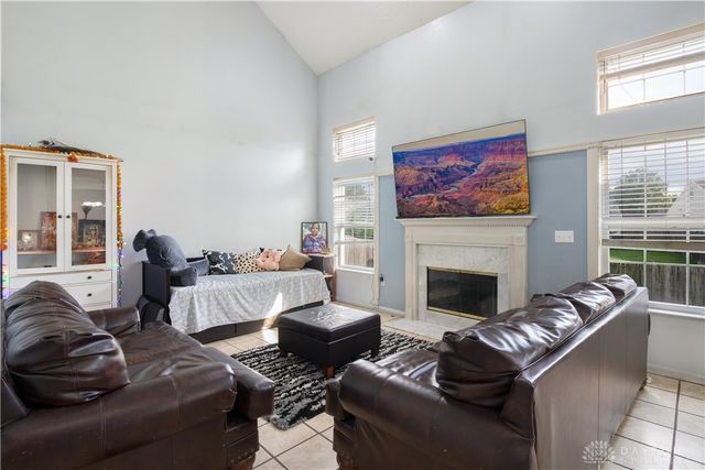 2430 Turf Club Court, West Carrollton, OH 45439