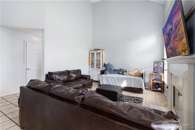 2430 Turf Club Court, West Carrollton, OH 45439