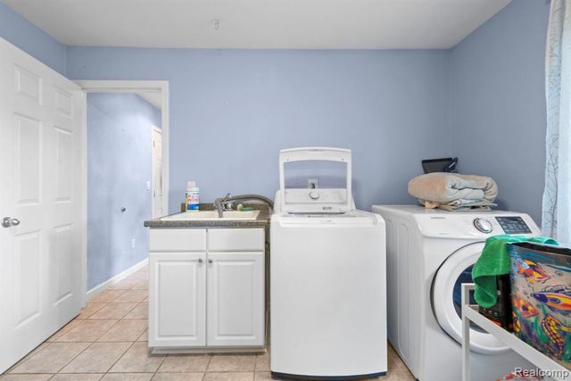 871 Spartan Drive, Rochester Hills, MI 48309