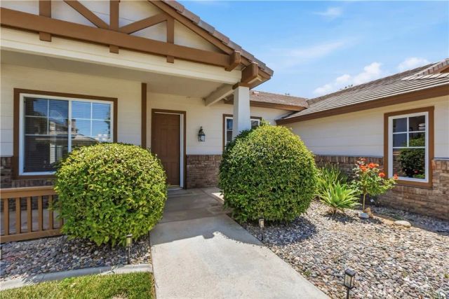 13481 Canyon View, Yucaipa, CA 92399