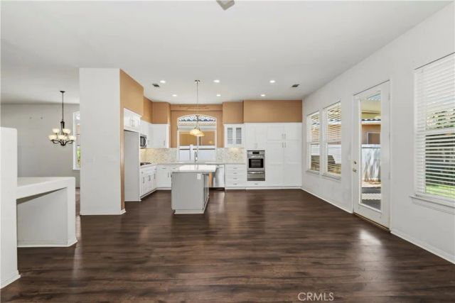 13481 Canyon View, Yucaipa, CA 92399