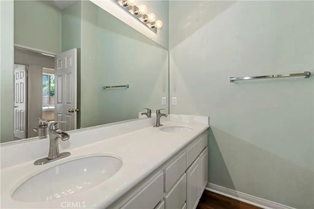 13481 Canyon View, Yucaipa, CA 92399