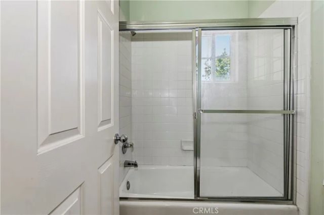 13481 Canyon View, Yucaipa, CA 92399