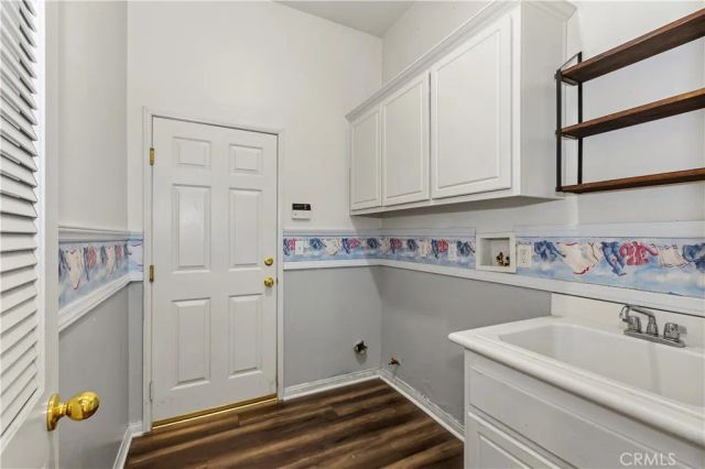13481 Canyon View, Yucaipa, CA 92399