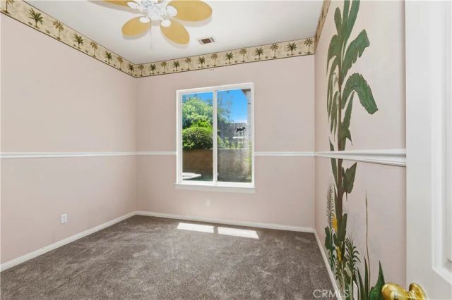 13481 Canyon View, Yucaipa, CA 92399
