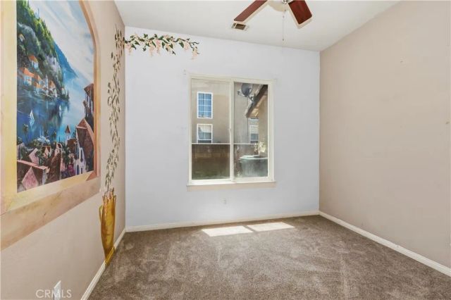 13481 Canyon View, Yucaipa, CA 92399