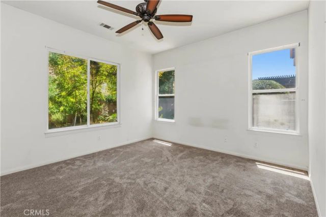 13481 Canyon View, Yucaipa, CA 92399