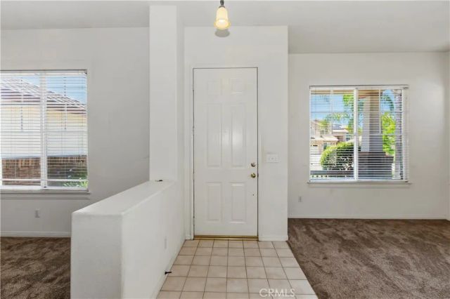 13481 Canyon View, Yucaipa, CA 92399