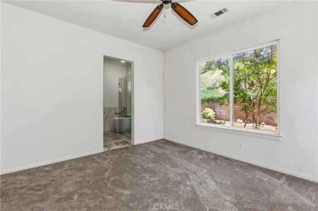 13481 Canyon View, Yucaipa, CA 92399