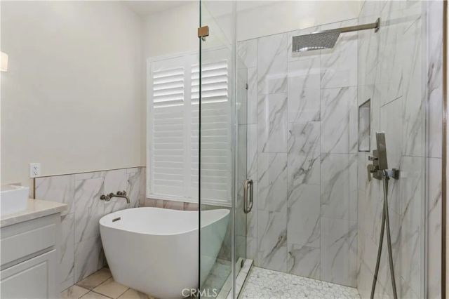 13481 Canyon View, Yucaipa, CA 92399