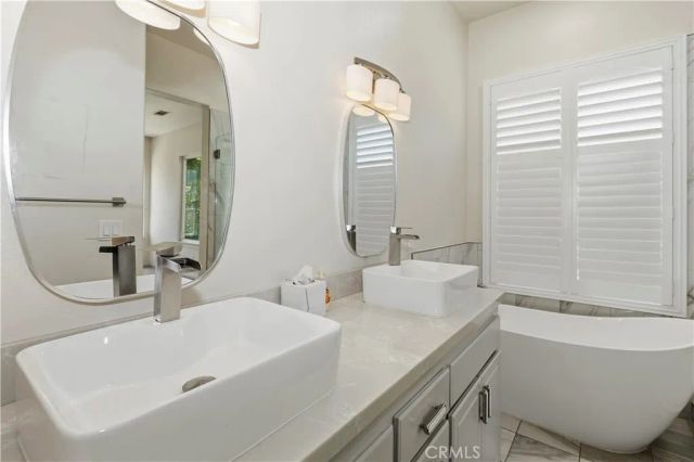 13481 Canyon View, Yucaipa, CA 92399