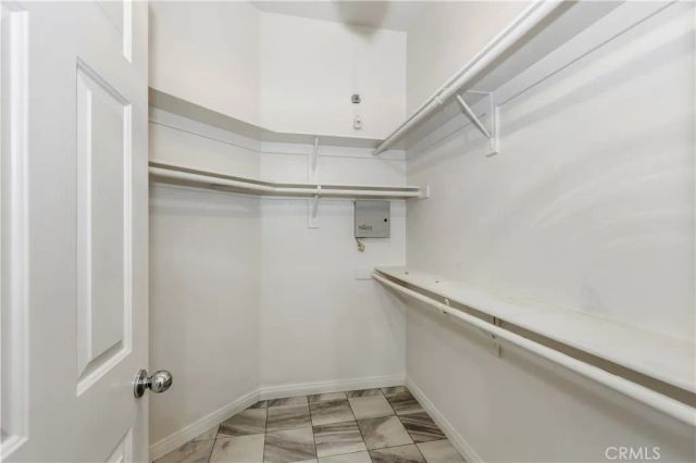 13481 Canyon View, Yucaipa, CA 92399