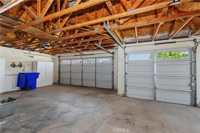 13481 Canyon View, Yucaipa, CA 92399
