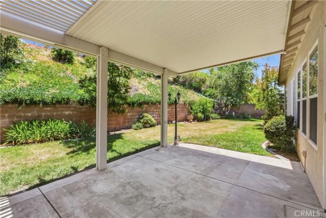 13481 Canyon View, Yucaipa, CA 92399