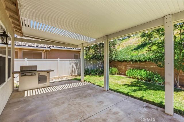 13481 Canyon View, Yucaipa, CA 92399