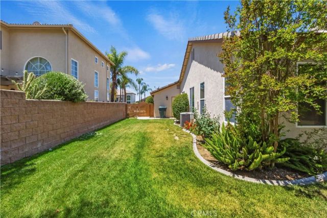 13481 Canyon View, Yucaipa, CA 92399