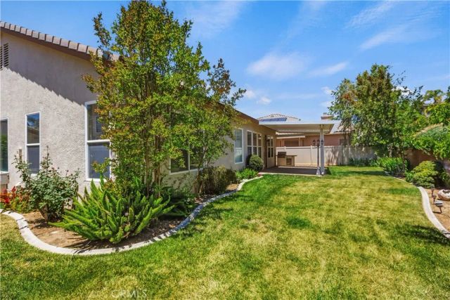 13481 Canyon View, Yucaipa, CA 92399