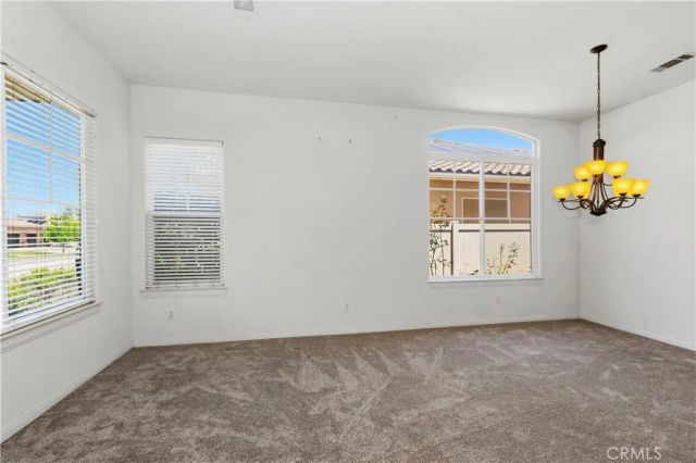 13481 Canyon View, Yucaipa, CA 92399